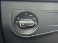 Volkswagen Tiguan 1.5 TSI 150pk DSG Elegance (Camera,Virtual,IQ,Lane Grijs - thumbnail 27
