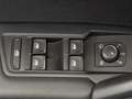Volkswagen Tiguan 1.5 TSI 150pk DSG Elegance (Camera,Virtual,IQ,Lane Grijs - thumbnail 26