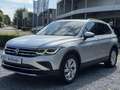 Volkswagen Tiguan 1.5 TSI 150pk DSG Elegance (Camera,Virtual,IQ,Lane Grijs - thumbnail 7
