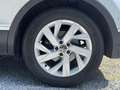 Volkswagen Tiguan 1.5 TSI 150pk DSG Elegance (Camera,Virtual,IQ,Lane Grijs - thumbnail 3