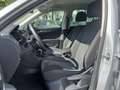 Volkswagen Tiguan 1.5 TSI 150pk DSG Elegance (Camera,Virtual,IQ,Lane Grijs - thumbnail 11
