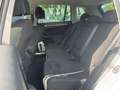 Volkswagen Tiguan 1.5 TSI 150pk DSG Elegance (Camera,Virtual,IQ,Lane Grijs - thumbnail 12