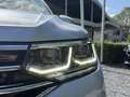 Volkswagen Tiguan 1.5 TSI 150pk DSG Elegance (Camera,Virtual,IQ,Lane Grijs - thumbnail 8