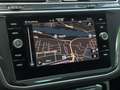 Volkswagen Tiguan 1.5 TSI 150pk DSG Elegance (Camera,Virtual,IQ,Lane Grijs - thumbnail 24