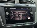 Volkswagen Tiguan 1.5 TSI 150pk DSG Elegance (Camera,Virtual,IQ,Lane Grijs - thumbnail 21