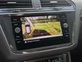 Volkswagen Tiguan 1.5 TSI 150pk DSG Elegance (Camera,Virtual,IQ,Lane Grijs - thumbnail 20