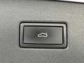 Volkswagen Tiguan 1.5 TSI 150pk DSG Elegance (Camera,Virtual,IQ,Lane Grijs - thumbnail 28