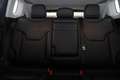 Jeep Compass 1.3 Hybrid S|Tempomat|UConnect|Kamera Blau - thumbnail 15