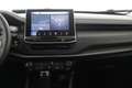 Jeep Compass 1.3 Hybrid S|Tempomat|UConnect|Kamera Blau - thumbnail 11