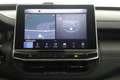 Jeep Compass 1.3 Hybrid S|Tempomat|UConnect|Kamera Blau - thumbnail 12