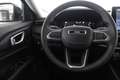Jeep Compass 1.3 Hybrid S|Tempomat|UConnect|Kamera Blau - thumbnail 10
