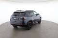 Jeep Compass 1.3 Hybrid S|Tempomat|UConnect|Kamera Blau - thumbnail 5