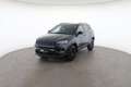 Jeep Compass 1.3 Hybrid S|Tempomat|UConnect|Kamera Blau - thumbnail 3