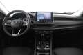 Jeep Compass 1.3 Hybrid S|Tempomat|UConnect|Kamera Blau - thumbnail 9