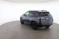 Jeep Compass 1.3 Hybrid S|Tempomat|UConnect|Kamera Blau - thumbnail 4