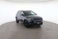 Jeep Compass 1.3 Hybrid S|Tempomat|UConnect|Kamera Blau - thumbnail 1