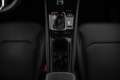 Jeep Compass 1.3 Hybrid S|Tempomat|UConnect|Kamera Blau - thumbnail 14