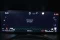 Jeep Compass 1.3 Hybrid S|Tempomat|UConnect|Kamera Blau - thumbnail 7