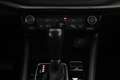 Jeep Compass 1.3 Hybrid S|Tempomat|UConnect|Kamera Blau - thumbnail 13
