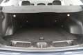 Jeep Compass 1.3 Hybrid S|Tempomat|UConnect|Kamera Blau - thumbnail 6