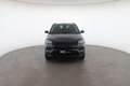 Jeep Compass 1.3 Hybrid S|Tempomat|UConnect|Kamera Blau - thumbnail 2
