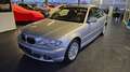 BMW 318 Ci Edition Exclusive*Harman/Kardon*21TKM! Silber - thumbnail 3