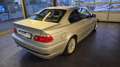 BMW 318 Ci Edition Exclusive*Harman/Kardon*21TKM! Silber - thumbnail 7