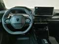 Peugeot 2008 1.2 Hybrid Allure Grigio - thumbnail 12