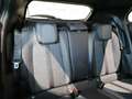 Peugeot 2008 1.2 Hybrid Allure Grigio - thumbnail 8