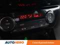 Mitsubishi Eclipse Cross 1.5 turbo Inform Wit - thumbnail 22