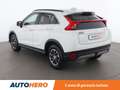 Mitsubishi Eclipse Cross 1.5 turbo Inform Wit - thumbnail 4