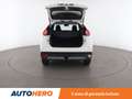 Mitsubishi Eclipse Cross 1.5 turbo Inform Bianco - thumbnail 16