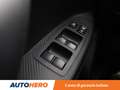 Mitsubishi Eclipse Cross 1.5 turbo Inform Bianco - thumbnail 25
