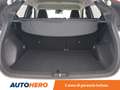 Mitsubishi Eclipse Cross 1.5 turbo Inform Bianco - thumbnail 17