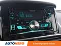 Mitsubishi Eclipse Cross 1.5 turbo Inform Bianco - thumbnail 21