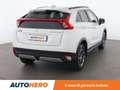 Mitsubishi Eclipse Cross 1.5 turbo Inform Bianco - thumbnail 6
