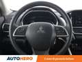 Mitsubishi Eclipse Cross 1.5 turbo Inform Wit - thumbnail 19