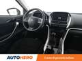 Mitsubishi Eclipse Cross 1.5 turbo Inform Bianco - thumbnail 13