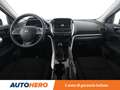 Mitsubishi Eclipse Cross 1.5 turbo Inform Bianco - thumbnail 12