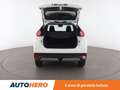 Mitsubishi Eclipse Cross 1.5 turbo Inform Wit - thumbnail 17