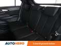Mitsubishi Eclipse Cross 1.5 turbo Inform Wit - thumbnail 14