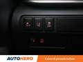 Mitsubishi Eclipse Cross 1.5 turbo Inform Bianco - thumbnail 24