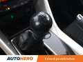Mitsubishi Eclipse Cross 1.5 turbo Inform Wit - thumbnail 23