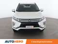 Mitsubishi Eclipse Cross 1.5 turbo Inform Bianco - thumbnail 9