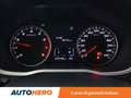 Mitsubishi Eclipse Cross 1.5 turbo Inform Bianco - thumbnail 20