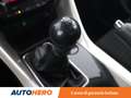 Mitsubishi Eclipse Cross 1.5 turbo Inform Bianco - thumbnail 23