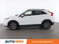 Mitsubishi Eclipse Cross 1.5 turbo Inform Wit - thumbnail 3