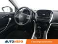 Mitsubishi Eclipse Cross 1.5 turbo Inform Wit - thumbnail 13