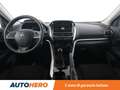 Mitsubishi Eclipse Cross 1.5 turbo Inform Wit - thumbnail 12