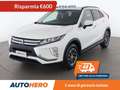Mitsubishi Eclipse Cross 1.5 turbo Inform Bianco - thumbnail 1